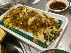 -强叔现切猪杂粥(翻身店)