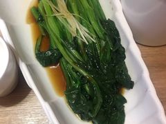 -西北45°(世茂广场店)