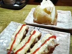-鸟内会居酒屋(得意潮馆店)