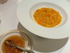 -福1015(愚园路店)