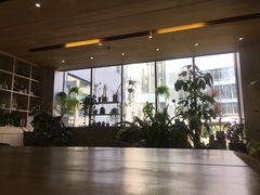 -山下C5cafe(惠通时代广场店)