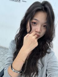 -MT·ID 烫发.染发.接发SALON