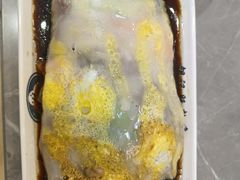 -银记肠粉店(北京路店)