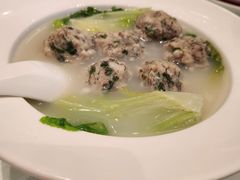 -金苑海鲜酒家(来魅力店)