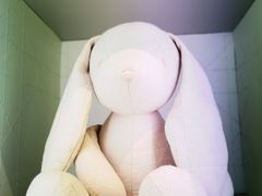 -Dior迪奥(恒隆广场童装店)