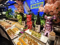 -千家粗粮王(MOMOPARK店)