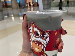 -KOI PLUS(成都万象城店)