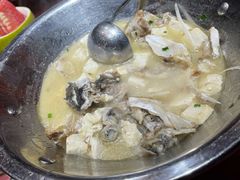 -湘辣欢·湖南家常小馆