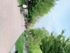 -唐城墙遗址公园