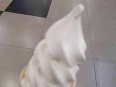 -汉堡王(合肥之心城店)