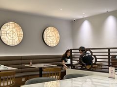 -翡翠拉面小笼包(岭南新天地店)