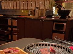 -300杯·和牛烧肉清酒专门店(廊里店)