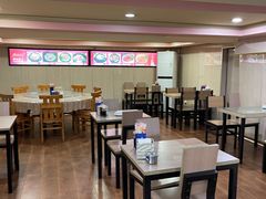 -延边民俗村狗肉馆(重庆胡同店)