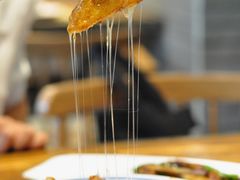 -三姐妹餐厅(曲江店)