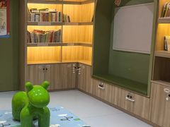-艾悠宝亲子游泳·水育早教·婴幼儿游泳·儿童游泳