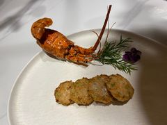 -酒蜻蜓·庭院私房菜(天元东路店)