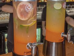 -COMMUNE幻师(上邦百汇城店)