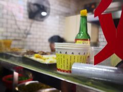 -覃肥叔桂林米粉(粮道街店)