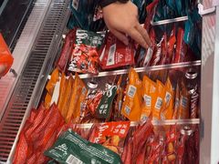 -郴州特产舜华临武鸭(郴州西站店)