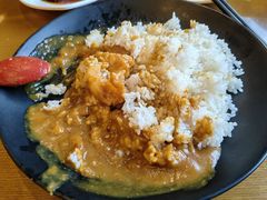 -面爱面(长椿街店)