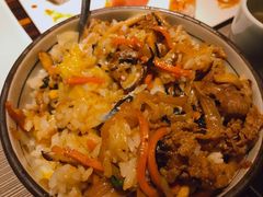 -山葵家·创意料理(临平银泰城店)