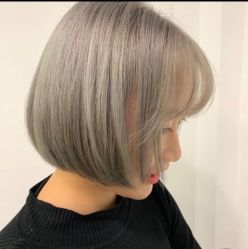-诗悦发型SALON·圣罗兰店