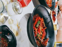 -聚味瞿记·龙虾堂(渔人码头一店)