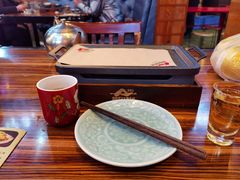 -阿记烧烤(英达路店)