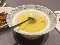 -老北门·苏帮菜·湖景包间(月光码头店)