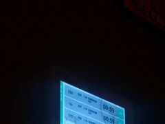 -泰吉象·纯正泰式按摩SPA(杭行荟店)