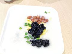 -茶小点(丽悦新天店)
