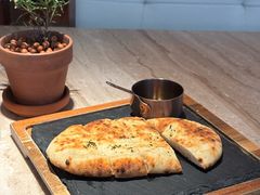 -Mammamia意大利餐厅(阳春巷店)