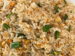 -考记泥焗鸡农庄·海鲜(北洛秘境店)