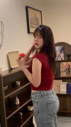 -丝语萱形象
