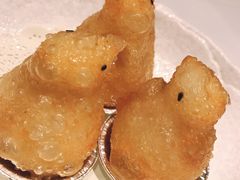 -桂林会展国际酒店-御园