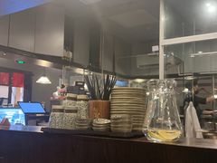 -哥哥の深夜食堂(红松东路店)