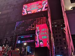 -兰桂坊