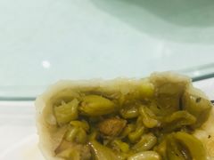 -品味居·首店·大连鲜活海鲜大连菜(东港店)