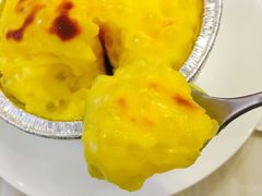 -满记甜品(南京虹悦城三店)