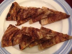 -宏状元现熬粥·京味菜(三里河店)