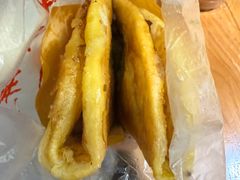 -老客满蛋饼(双塔市集店)