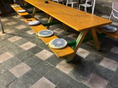 -Green Option(官舍店)