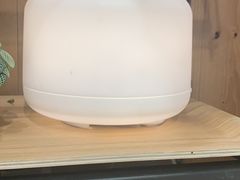 -MUJI无印良品(环球港店)
