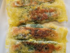 -老牌坊鲁菜名店(聊城美食岛店)