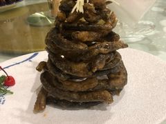 -西新饭店(城中店)