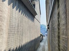 -悦城龙母祖庙