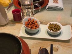 -杭州君悦酒店·湖滨28中餐厅
