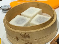 -品粹徽园·家常安徽菜