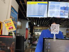 -赛可优数码广告印刷(解放南路店)