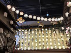 -和畅唐山汤